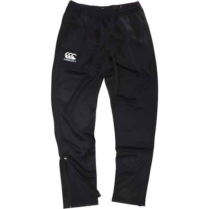 Pantalon de Rugby Poly Knit Stretch CCC Ajusté Enfants