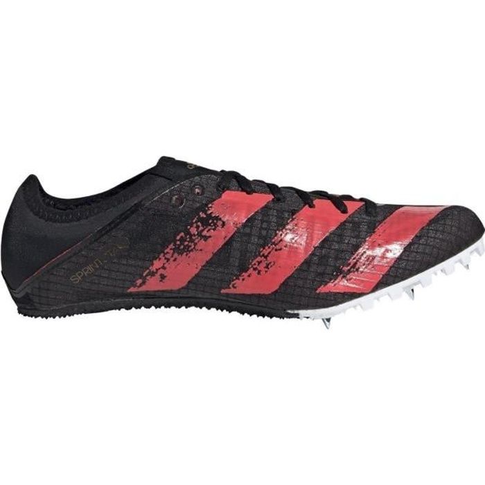 adidas Performance Chaussures d'athlétisme Sprintstar