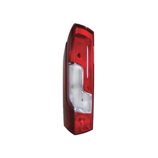 Feu arrière gauche pour PEUGEOT BOXER Camping-Car II ph. 2 depuis 2014 gt ,.