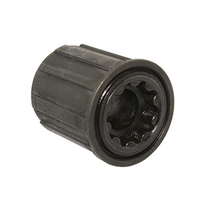 CORPS DE CASSETTE SHIMANO 10-9V. SORA 3500