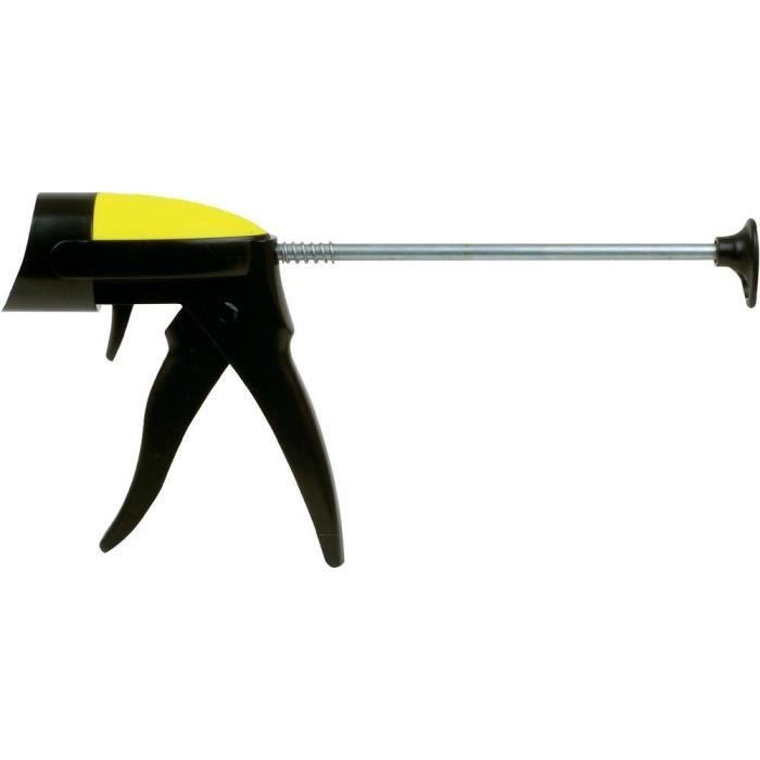 Pistolet à colle manuel UHU 47895