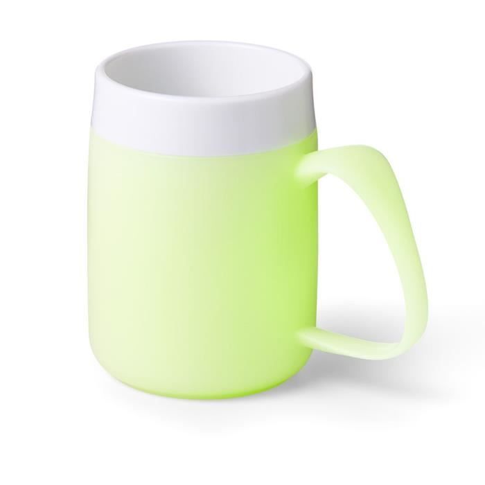 VITILITY - Gobelet fluorescent Night Watch
