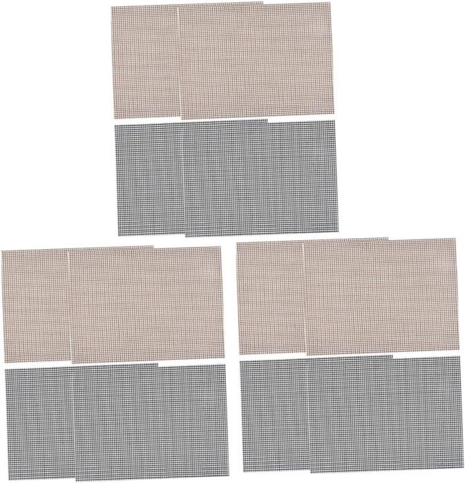 Coleman 2000013343 Four de camping fumeur four pliant 30,5 x 30 x 30,5