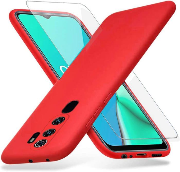 OPPO A9 2020: la recensione di Cellulare Magazine OPPO A9 2020: la recensione di Cellulare Magazine