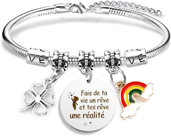 40 Idées Cadeaux Départ Collègue Impressionnantes - Cadeau Plus