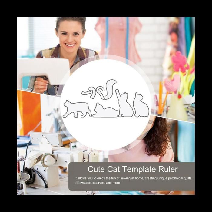 Promotion Dies De Découpe Scrapbooking, Dies De Découpe Scrapbooking En Vente, Dies De Découpe Scrapbooking Promotion, Produits En Promotion, Articles En Promotion