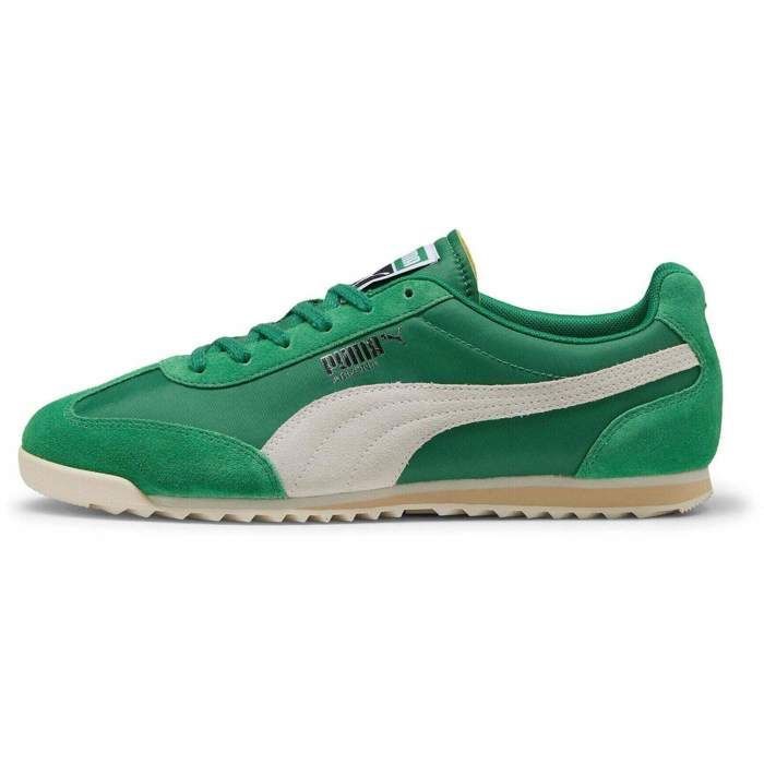 Puma Baskets Puma Arizona