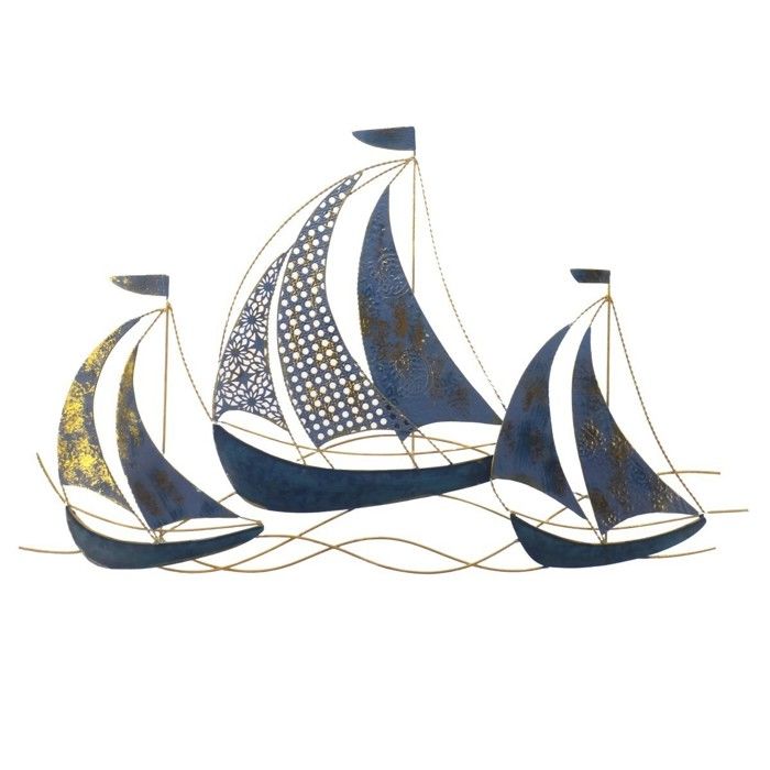 Drapeau De Plongée Sous-marine 35x30cm - Polyester, Visible, Pour Sécurité En Plongée