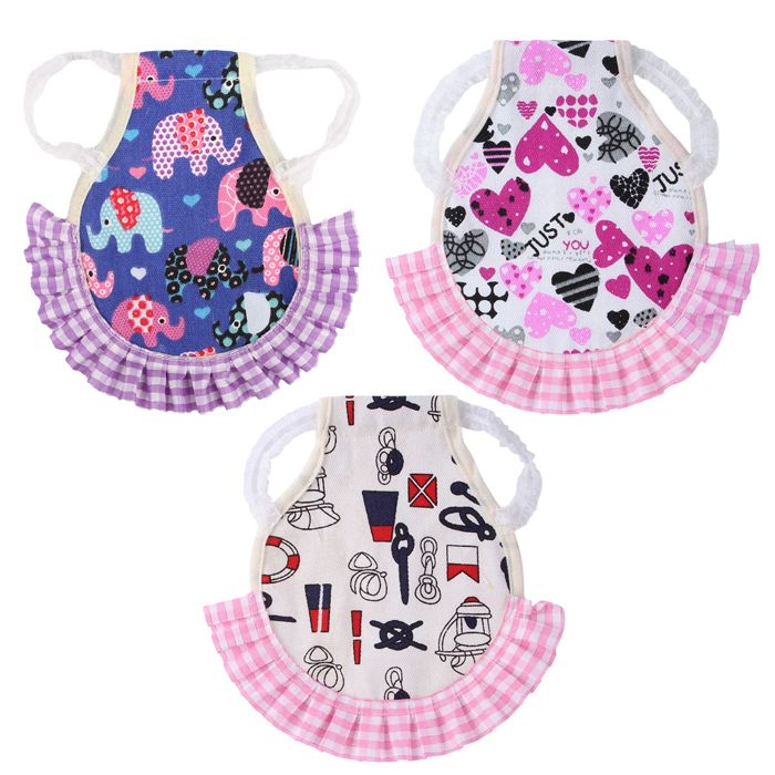 Meilleurs prix pour Selle de protection pour poules tablier élastique réglable gilet pour poules petites moyennes et grandes