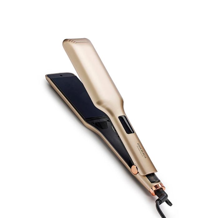 DAHLBERGS SCANDINAVIA – Lisseur XL EIDRA DST-2325