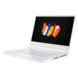 Achat PC Portable Ordinateur portable blanc Acer CN715-71-743N 39,6 cm (15,6 ") 3840 x 2160 pixels Intel® Core ™ i7 de 9e génération i7-9750H 16 Go pas cher