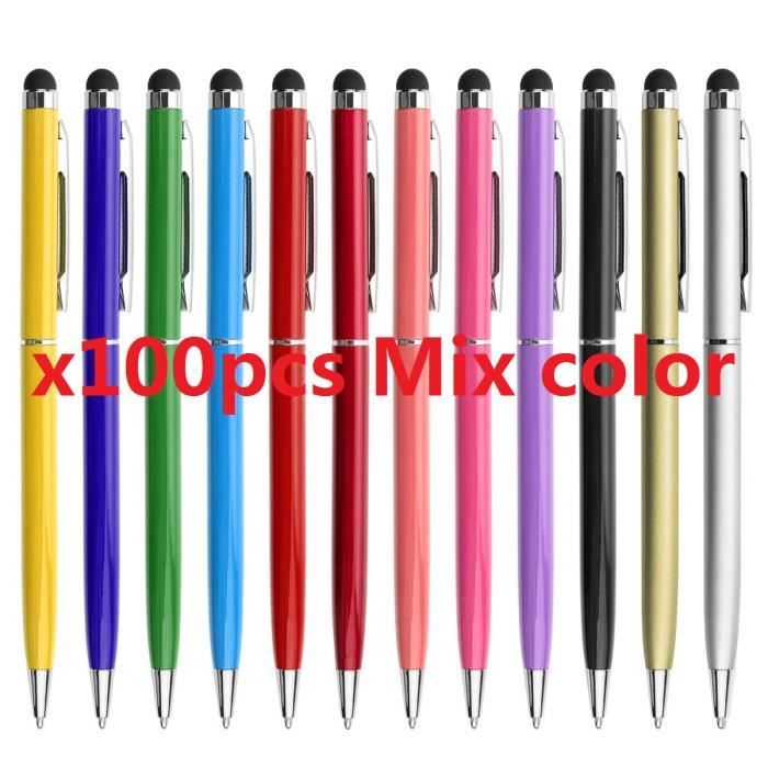 https://www.cdiscount.com/pdt2/9/5/2/1/700x700/aih1687320472952/rw/melanger-la-couleur-100pcs-stylos-a-bille-universe.jpg
