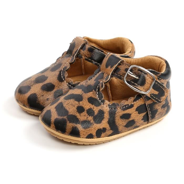 Mocassins De Conduite Pour Hommes - Semelle Antidérapante Souple - Taille UK 7.5 / US 7
