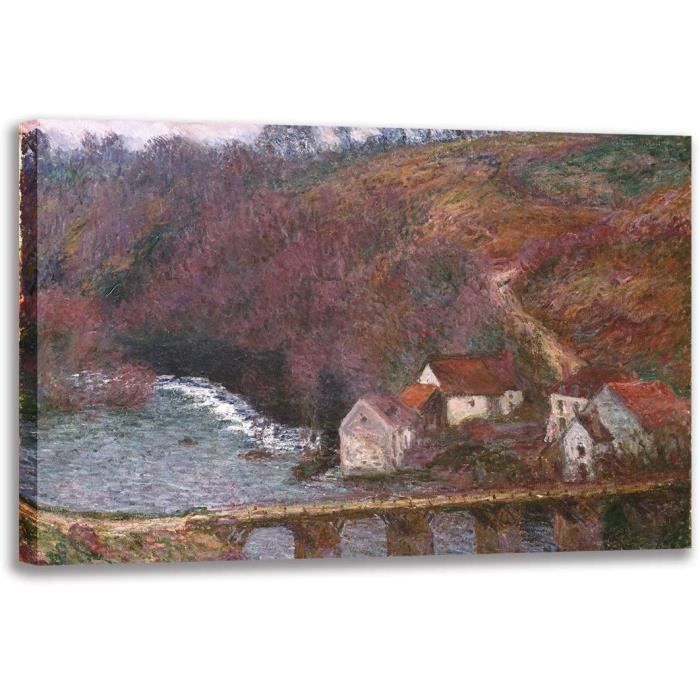 Rétroviseur intérieur MINI CABRIO R57 51169302873 9302873 NEUF ORIGINE