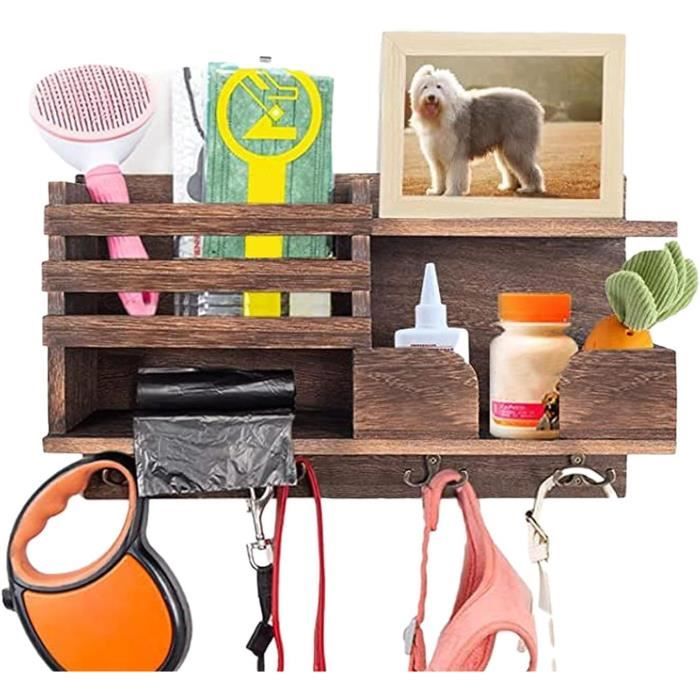 Arbre De Transmission RC Pour Bateau - En Acier Inox 304, Couleur Argenté - Pièce Détachée Pour Modélisme Naval Professionnel