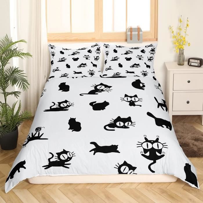 Housse De Protection étanche Pour Chaise Longue Black Cat Kaki Extreme - 225 Cm, Clips Et œillets
