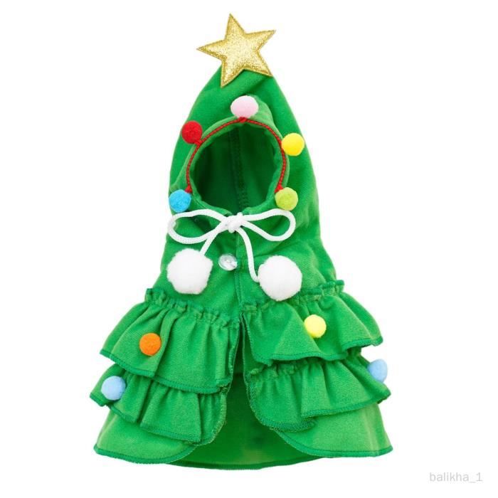 FainFun Chapeau Et Cape Magicien, Cape De Sorcière Avec Chapeau, Cape De Magicien Enfant, Enfant Cape De Citrouille Halloween, Manteau De Sorcière, Wizard Cape(Bleu