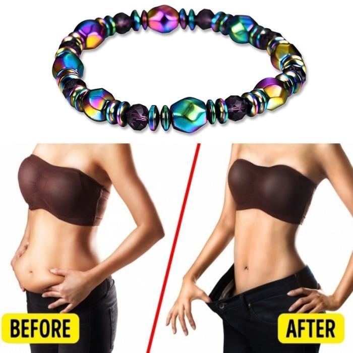 Les produits écologiques sur shopeco.fr