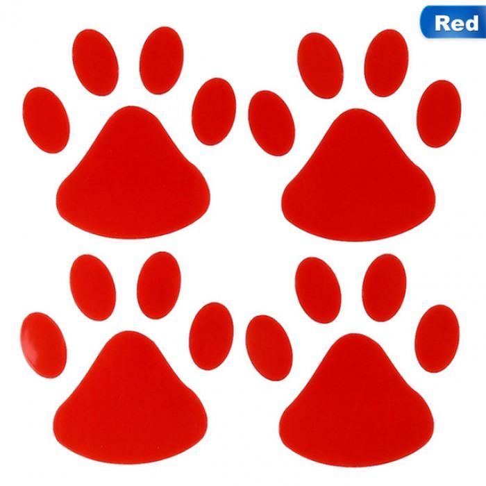 Decals Stickers Vinyl Art 40 Stickers Autocollant Empreinte Traces Pattes De Chats Deco Ipad Frigo Voiture Home Garden Decals Stickers Vinyl Art 40 Stickers Autocollant Empreinte Traces Pattes De Chats Deco Ipad Frigo Voiture Home Garden