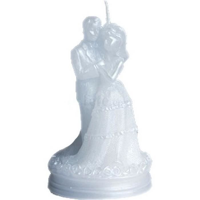 Figurine Miniature De Couple, Modèle De Marié, Paysage, Ornement De Bureau, Décoration De Maison, Cadeau De Mariage, Jardin, Décembre