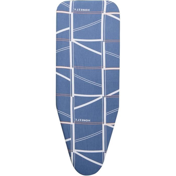 Altalena Per Uccelli Trixie - In Legno Colorato Con Corda, 20x29cm, Per Pappagalli E Uccelli Ornamentali - Foto 6