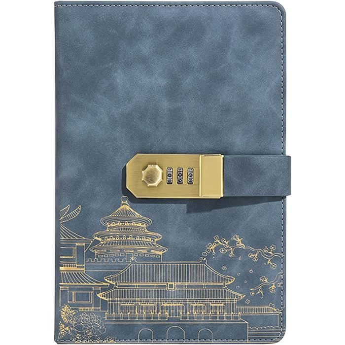 Mon carnet secret - Spécial copines - Journal intime avec cadenas à compléter - Carnet Secret - Jeunesse - Livre