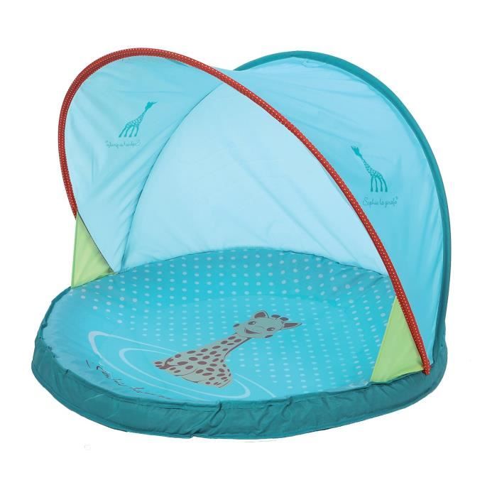 Bassin Pataugeoire Capote Anti Uv Cdiscount Jeux Jouets Bassin Pataugeoire Capote Anti Uv Cdiscount Jeux Jouets