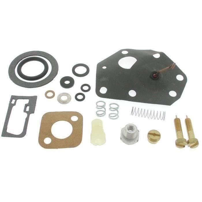 Kit réparation BRIGGS ET STRATTON 494622