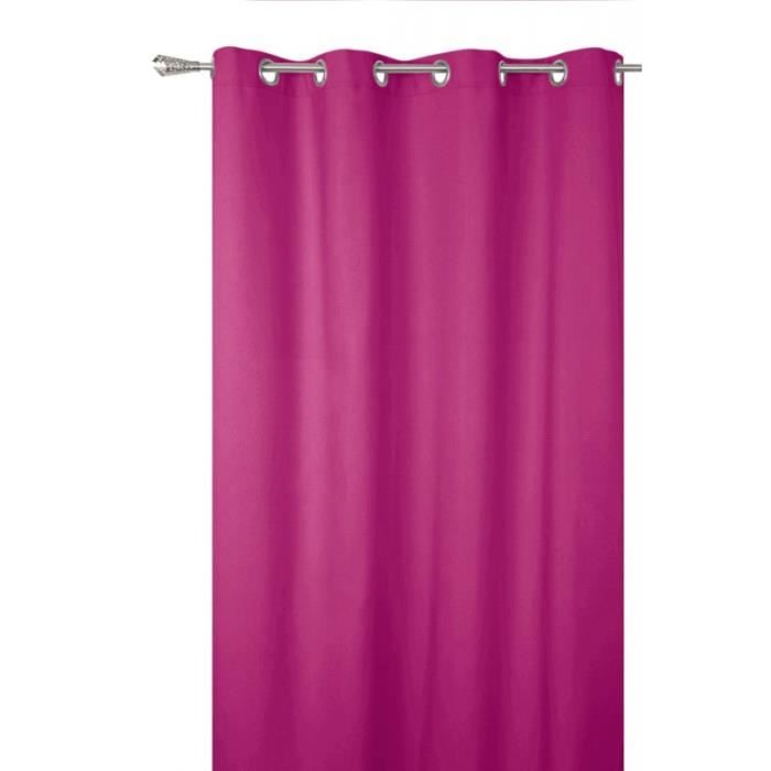 Sièges sport pluie ouragan Bmw E34 M5 tissu 0476 Amaretta S38 S36 3,6 3 Sièges sport pluie ouragan Bmw E34 M5 tissu 0476 Amaretta S38 S36 3,6 3