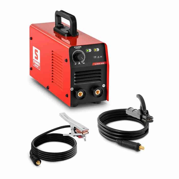 Poste A Souder Multi Cdiscount