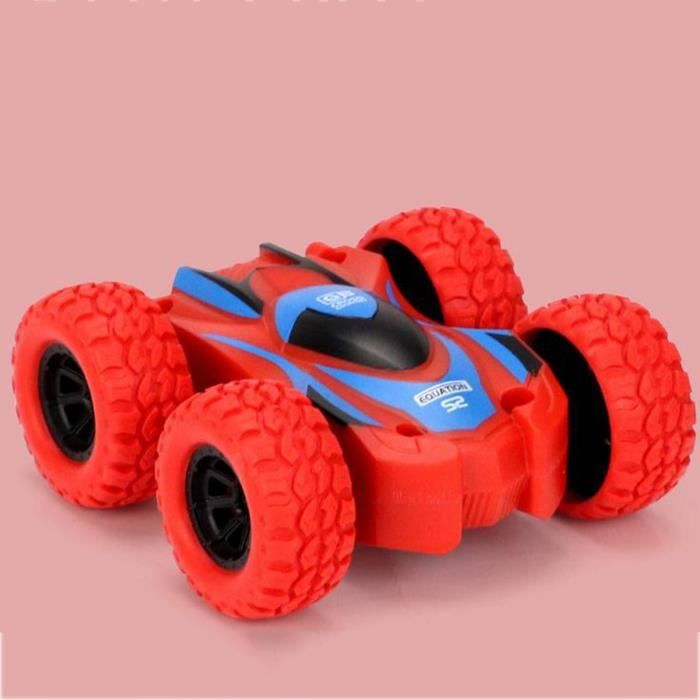 641599_3
