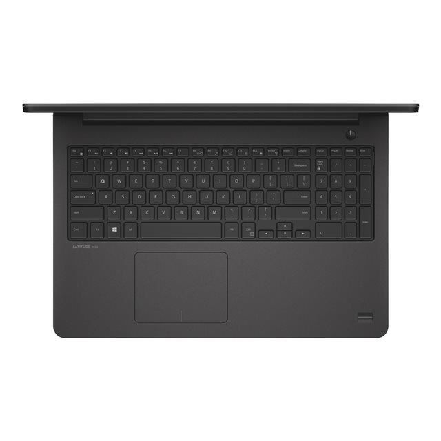 DELL- Latitude 3550/Core i3