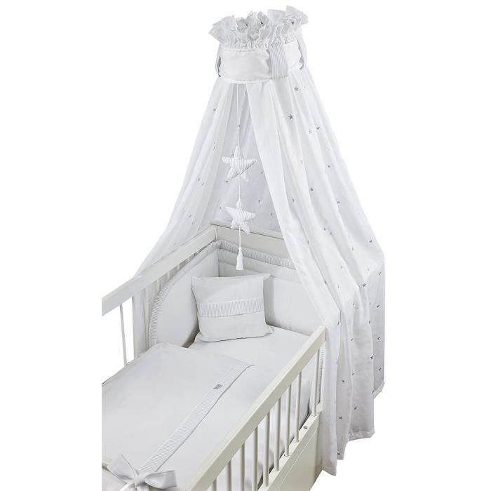 Housse De Couette Christian Lacroix Jardin Tropical ...