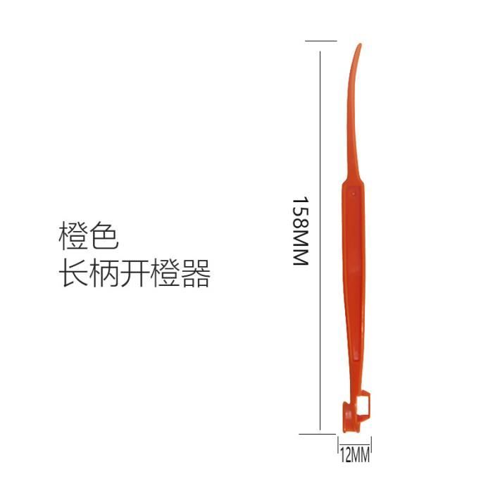 PROBIOLOG Derma PSR - 30 Sticks Probiotiques - À Base De Bifidobacterium Longum - Pour La Santé De La Peau, Cheveux Et Ongles - DLUO 10/2024 - Marque Mayoli