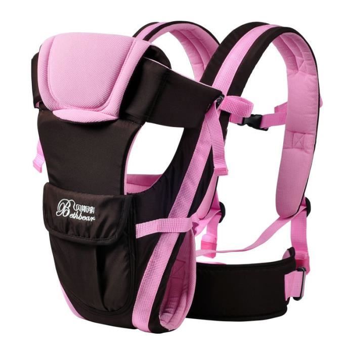 porte bebe 12 mois