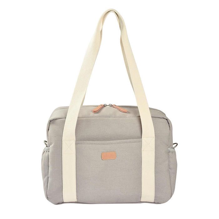 sac à langer beaba