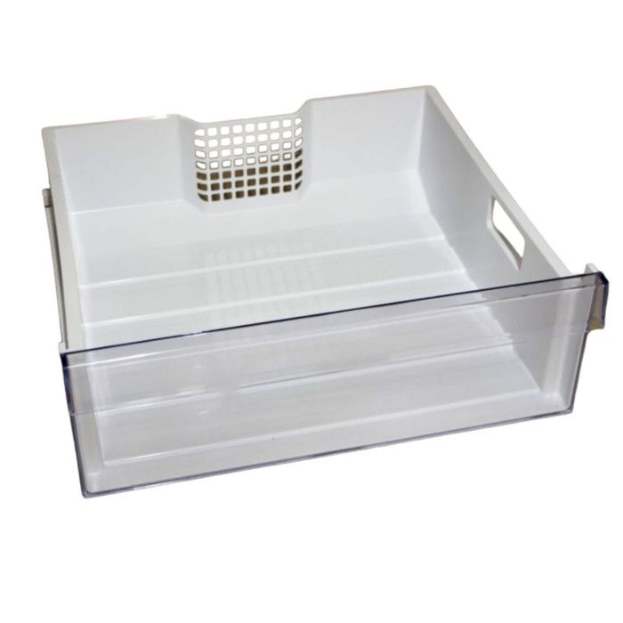 Tiroir complet Réfrigérateur congélateur BEKO 76802 - vue 2