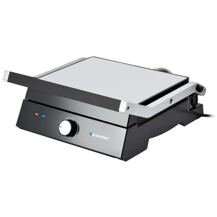Blaupunkt GRS501 - vue 2