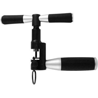 Outil à Chaîne Campagnolo UT-CN300 - Pour Chaînes 11 Et 12 Vitesses - NEUF