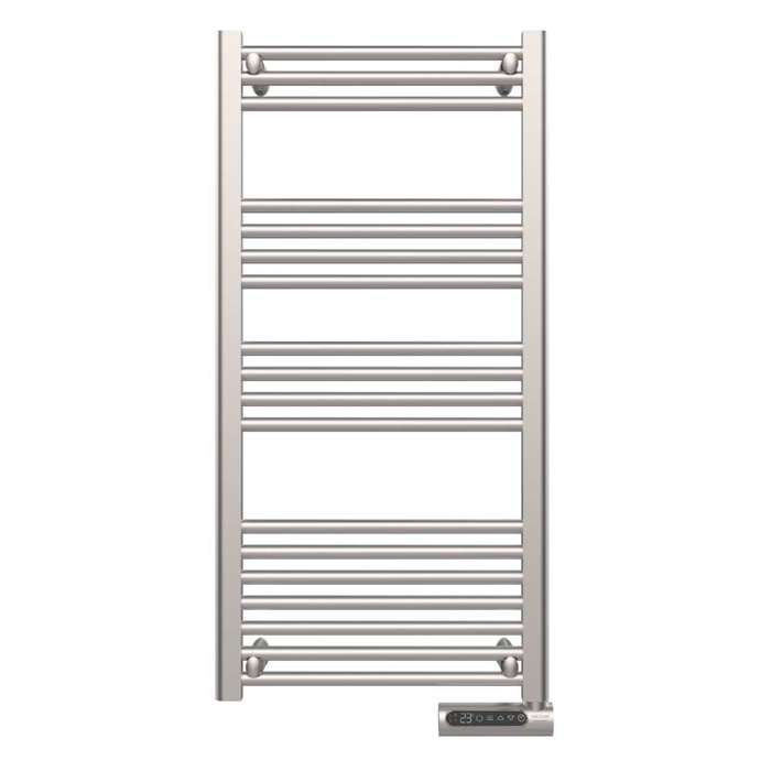 READYWARM 9200 SMART TOWEL STEEL