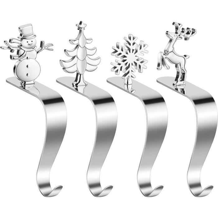 Vassoio Pieghevole In Plastica - 51x33cm, Con Gambe, Colorato E Pratico - Foto 9