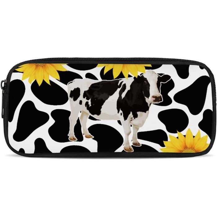 Lot de 30 pochettes en plastique avec fermeture éclair en 8 tailles