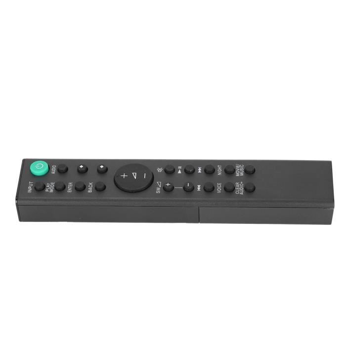 AXD7739 Télécommande pour récepteur audio et vidéo Pioneer VSX-830-K VSX-45 VSX-830 VSX-90