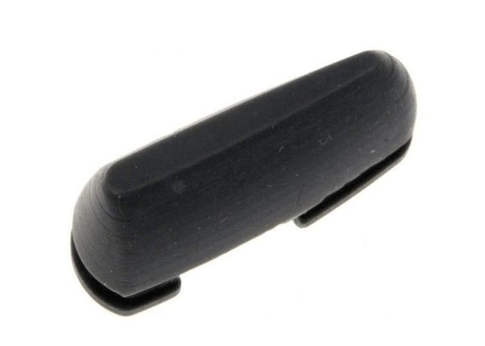 Domena PLOT SILICONE AVANT XPRIME POUR PETIT ELECTROMENAGER   DOMENA 500476031 