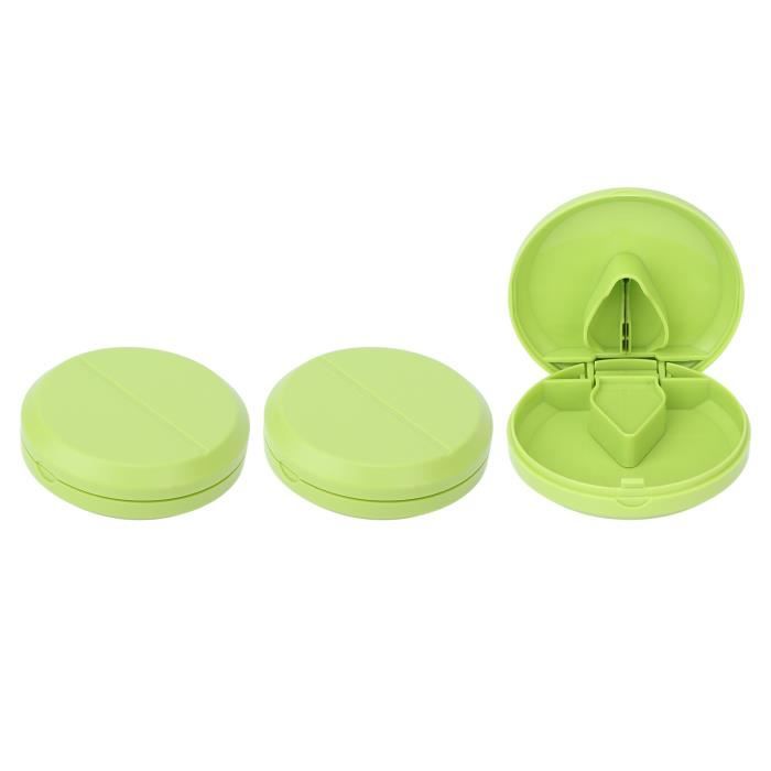 3 Pièces Lance Pilule Chat Pilule Pour Chat Seringue Pour