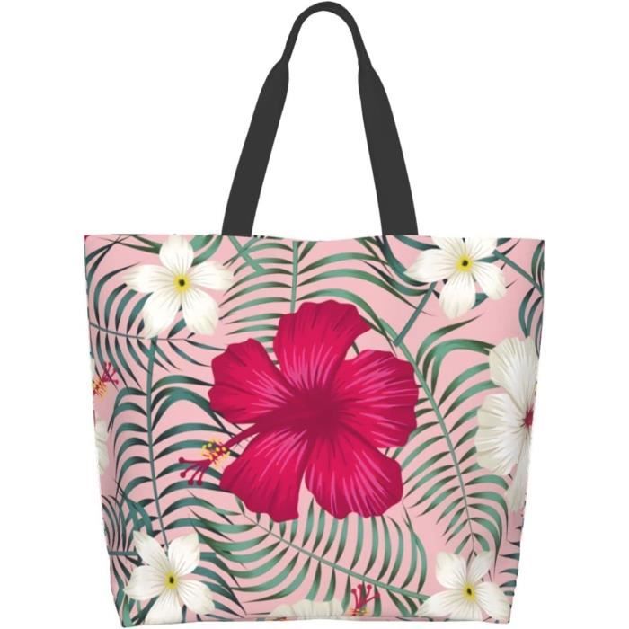 Sac Bandoulière Rond En Cuir Synthétique - Style Boho Vintage Avec Motifs Feuilles D'automne - Idéal Pour Femme