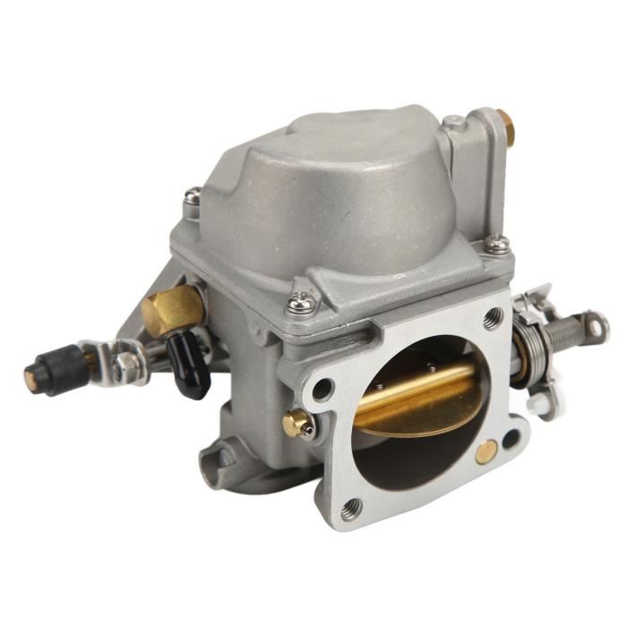 Ashata Ensemble de pompe à carburant Remplacement d'accessoire de pompe à carburant 49040-7008