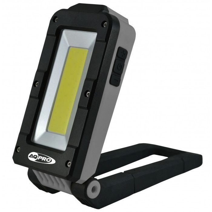 Lampe led multifonction orientable baladeuse rechargeable Lampe led multifonction orientable baladeuse rechargeable