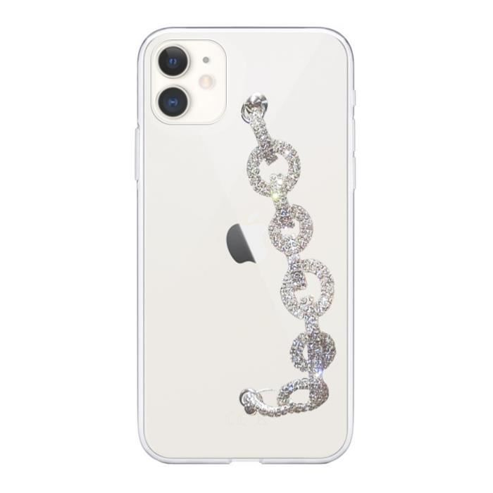 Iphone 11 Pro Ростест Купить