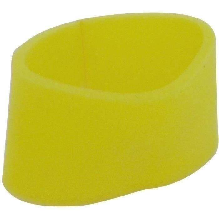 Pré-filtre à air adaptable pour HONDA